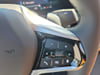 26 thumbnail image of  2026 BMW 330i NA 4D 330I