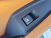 16 thumbnail image of  2026 BMW 330i NA 4D 330I