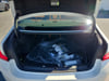 8 thumbnail image of  2026 BMW 330i NA 4D 330I