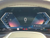 27 thumbnail image of  2026 BMW 330i NA 4D 330I