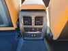 12 thumbnail image of  2026 BMW 330i NA 4D 330I
