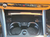 33 thumbnail image of  2026 BMW 330i NA 4D 330I