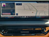 28 thumbnail image of  2026 BMW 330i NA 4D 330I