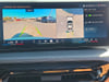 29 thumbnail image of  2026 BMW 330i NA 4D 330I