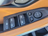 21 thumbnail image of  2026 BMW 330i NA 4D 330I