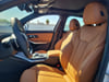 17 thumbnail image of  2026 BMW 330i NA 4D 330I