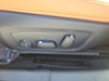 18 thumbnail image of  2026 BMW 330i NA 4D 330I