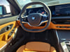 11 thumbnail image of  2026 BMW 330i NA 4D 330I