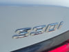 7 thumbnail image of  2026 BMW 330i NA 4D 330I