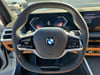 24 thumbnail image of  2026 BMW 330i NA 4D 330I