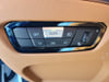 23 thumbnail image of  2026 BMW 330i NA 4D 330I