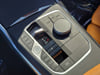 31 thumbnail image of  2026 BMW 330i NA 4D 330I