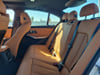 13 thumbnail image of  2026 BMW 330i NA 4D 330I