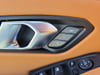 22 thumbnail image of  2026 BMW 330i NA 4D 330I