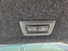 9 thumbnail image of  2026 BMW 330i NA 4D 330I