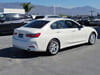 3 thumbnail image of  2026 BMW 330i NA 4D 330I