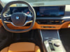 10 thumbnail image of  2026 BMW 330i NA 4D 330I