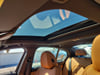 34 thumbnail image of  2026 BMW 330i NA 4D 330I
