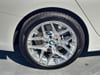 6 thumbnail image of  2026 BMW 330i NA 4D 330I