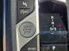 32 thumbnail image of  2026 BMW 330i NA 4D 330I