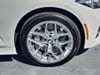 5 thumbnail image of  2026 BMW 330i NA 4D 330I