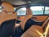 14 thumbnail image of  2026 BMW 330i NA 4D 330I