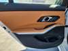 15 thumbnail image of  2026 BMW 330i NA 4D 330I