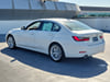 2 thumbnail image of  2026 BMW 330i NA 4D 330I