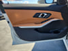 20 thumbnail image of  2026 BMW 330i NA 4D 330I