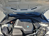 35 thumbnail image of  2026 BMW 330i NA 4D 330I
