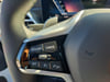 25 thumbnail image of  2026 BMW 330i NA 4D 330I
