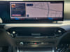28 thumbnail image of  2026 BMW 330i NA 330i