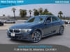 2026 BMW 330i NA 330i