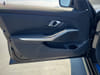20 thumbnail image of  2026 BMW 330i NA 330i