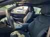17 thumbnail image of  2026 BMW 330i NA 330i