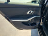 15 thumbnail image of  2026 BMW 330i NA 330i