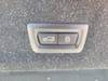 9 thumbnail image of  2026 BMW 330i NA 330i