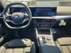 10 thumbnail image of  2026 BMW 330i NA 330i