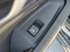 16 thumbnail image of  2026 BMW 330i NA 330i
