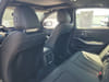 14 thumbnail image of  2026 BMW 330i NA 330i