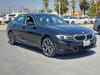 4 thumbnail image of  2026 BMW 330i NA 330i
