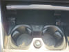 32 thumbnail image of  2026 BMW 330i NA 330i