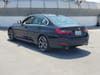 2 thumbnail image of  2026 BMW 330i NA 330i