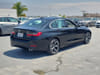 3 thumbnail image of  2026 BMW 330i NA 330i