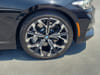 5 thumbnail image of  2026 BMW 330i NA 330i