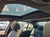 33 thumbnail image of  2026 BMW 330i NA 330i