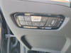 23 thumbnail image of  2026 BMW 330i NA 330i