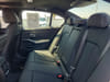 13 thumbnail image of  2026 BMW 330i NA 330i