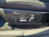 18 thumbnail image of  2026 BMW 330i NA 330i