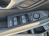 21 thumbnail image of  2026 BMW 330i NA 330i